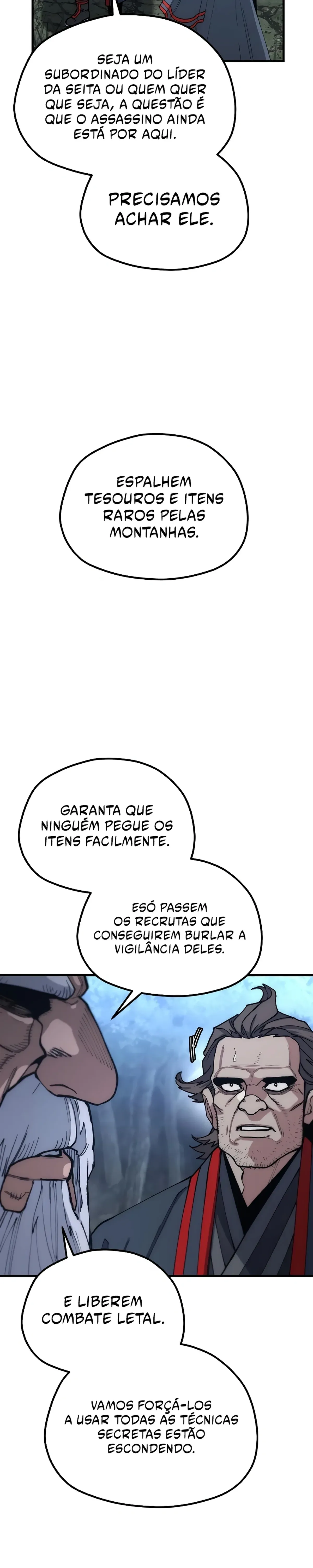 Página 43