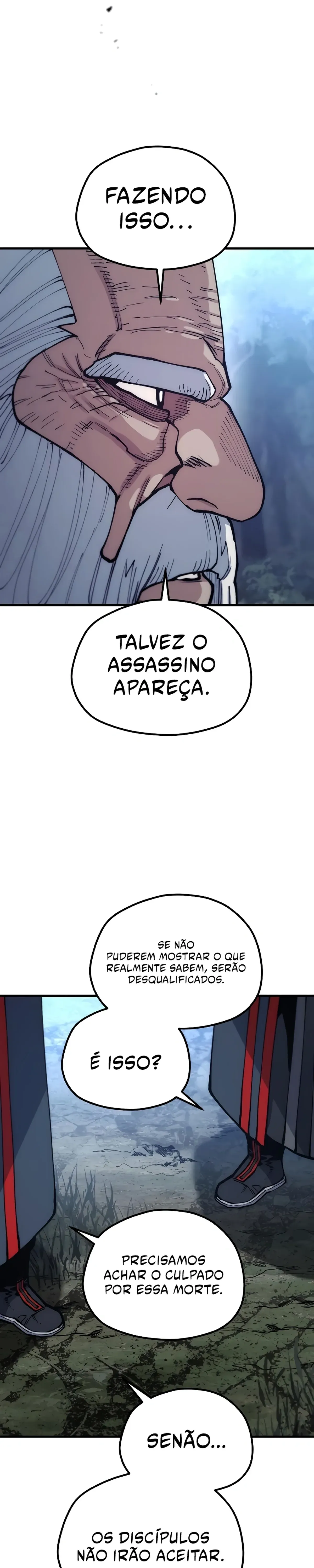 Página 44