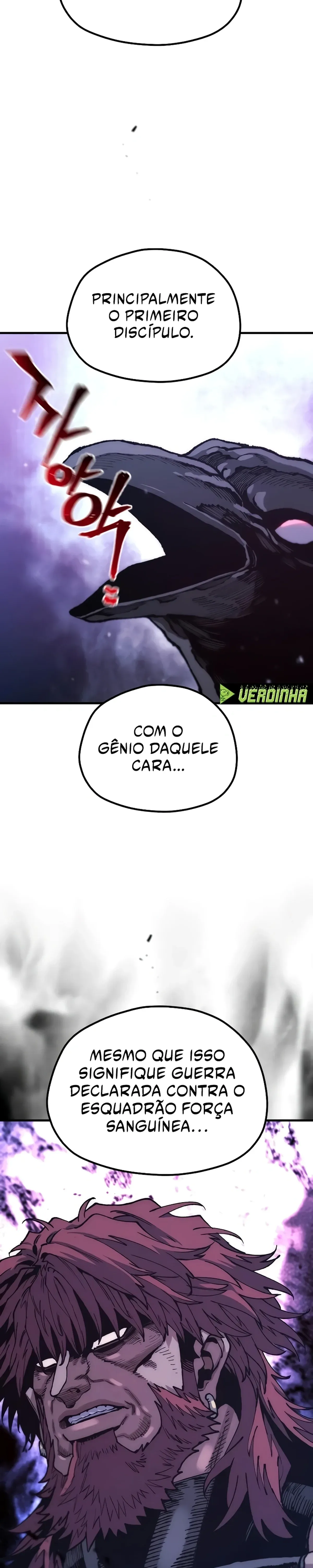 Página 45