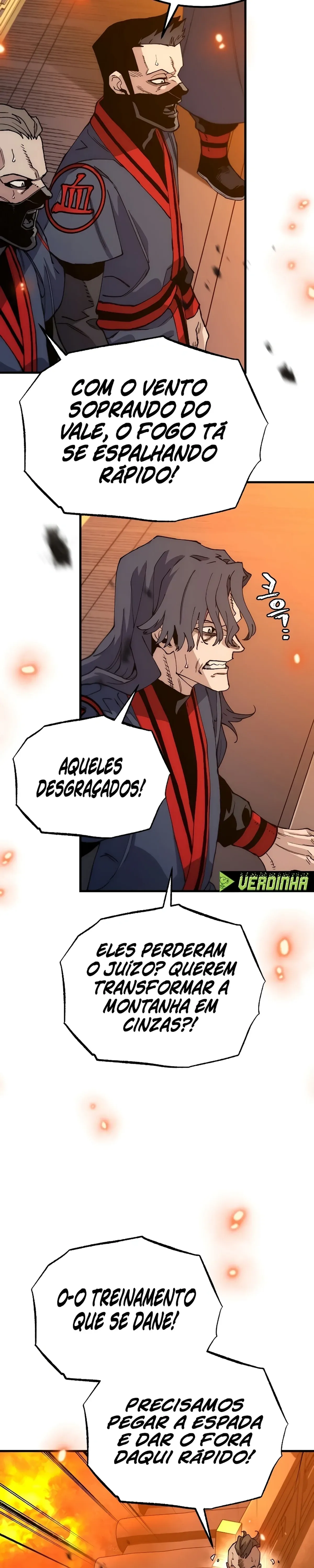 Página 17