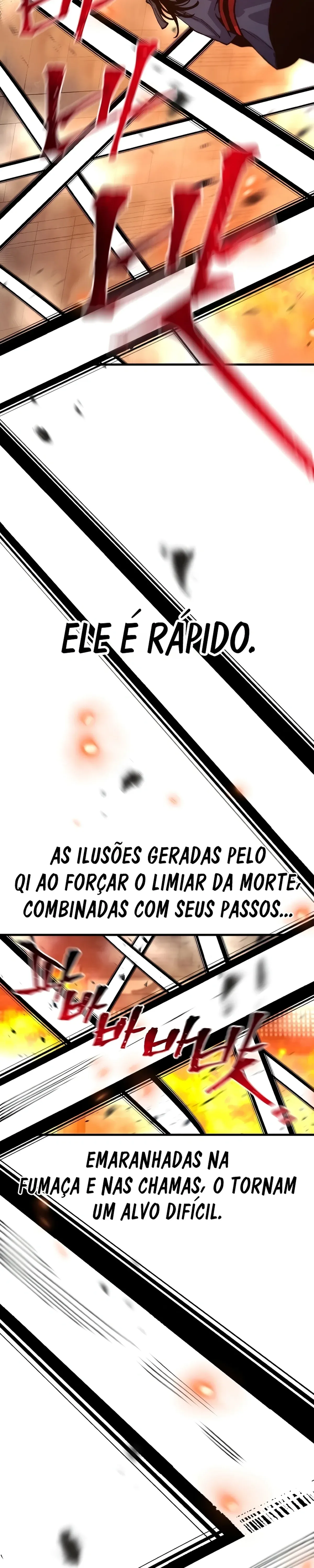 Página 41