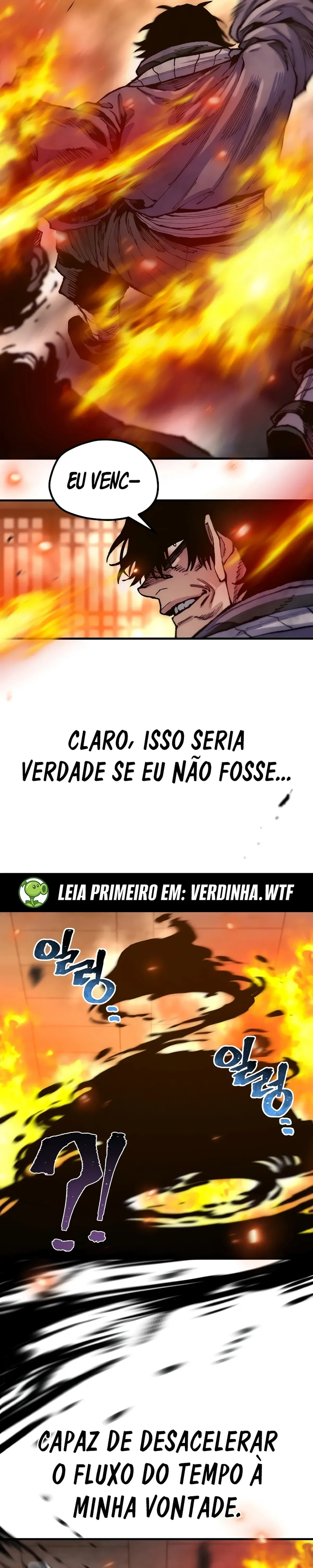 Página 43