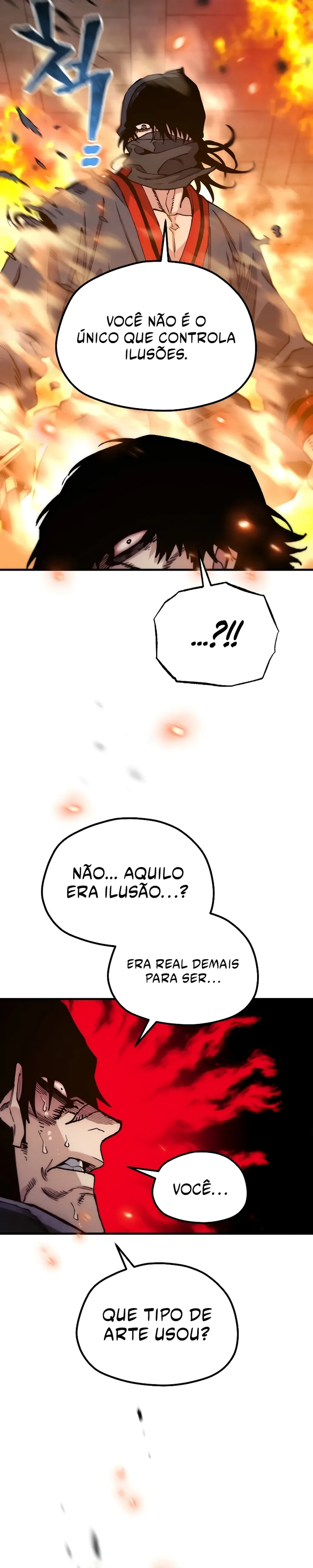 Página 44