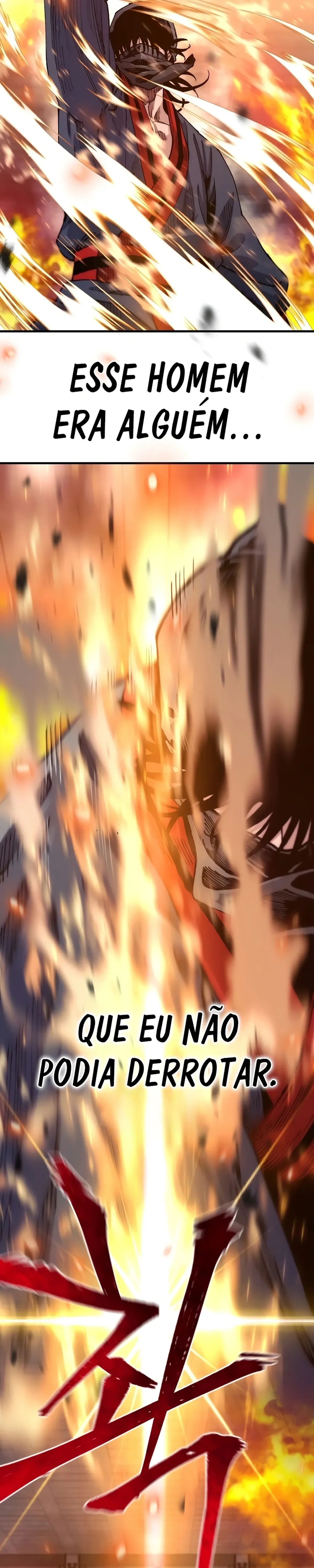 Página 46