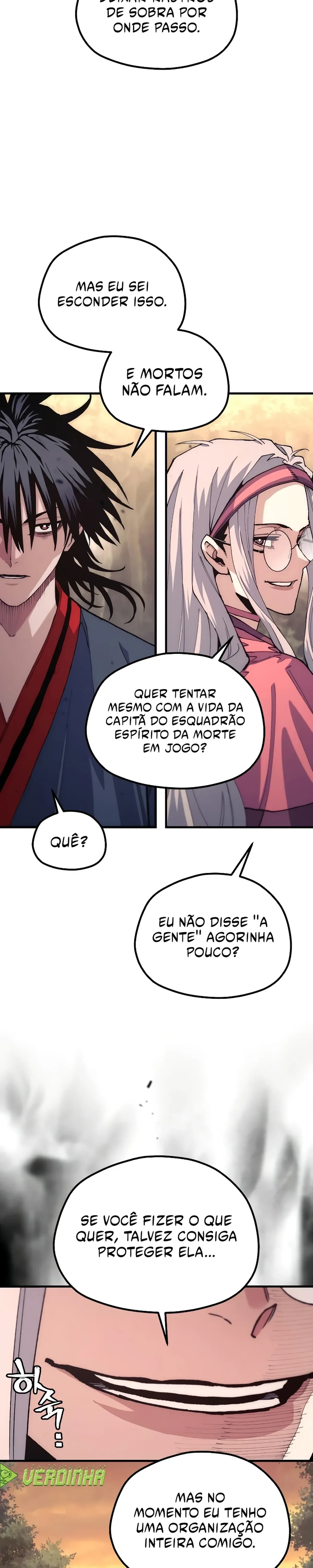 Página 26