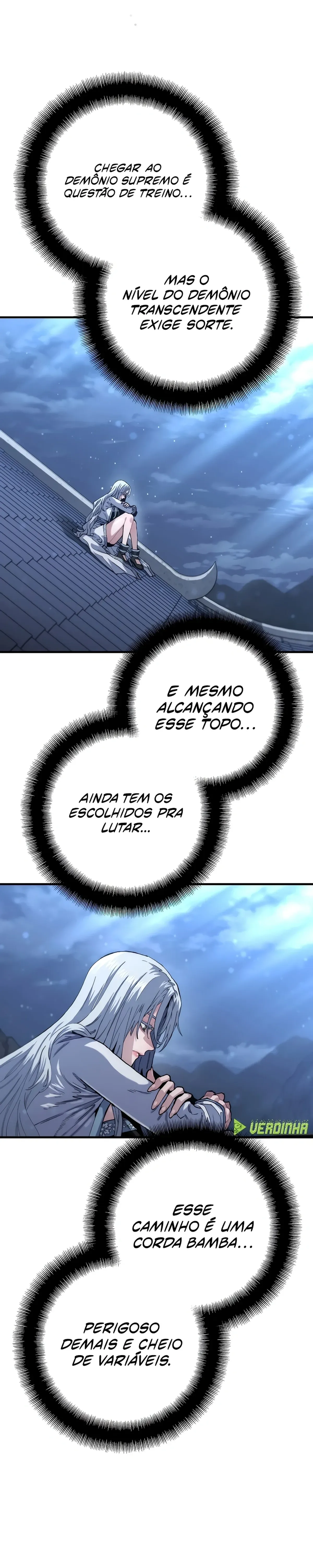 Página 38