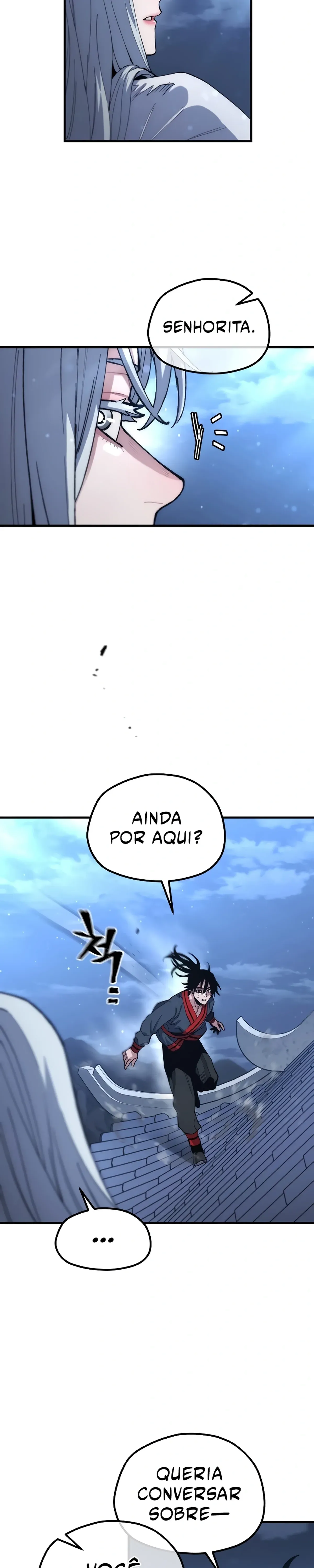 Página 40