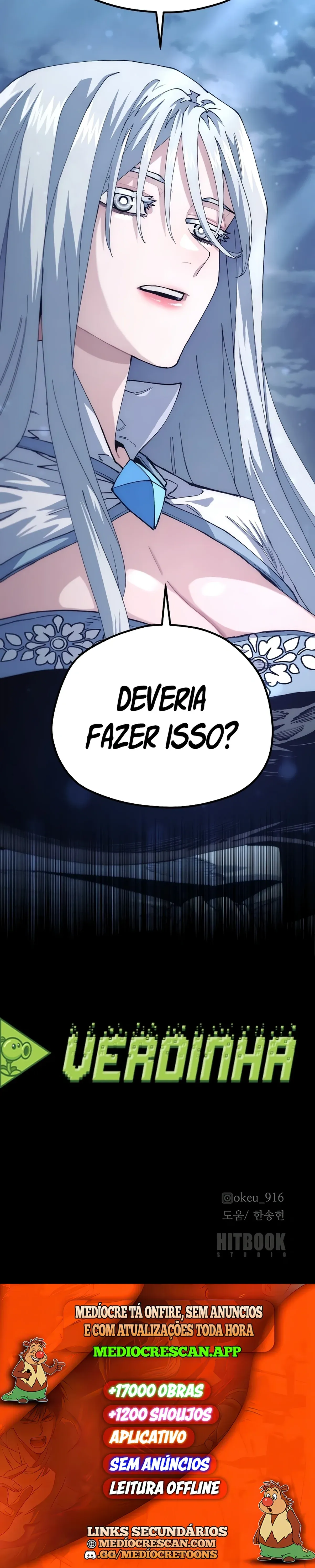 Página 44