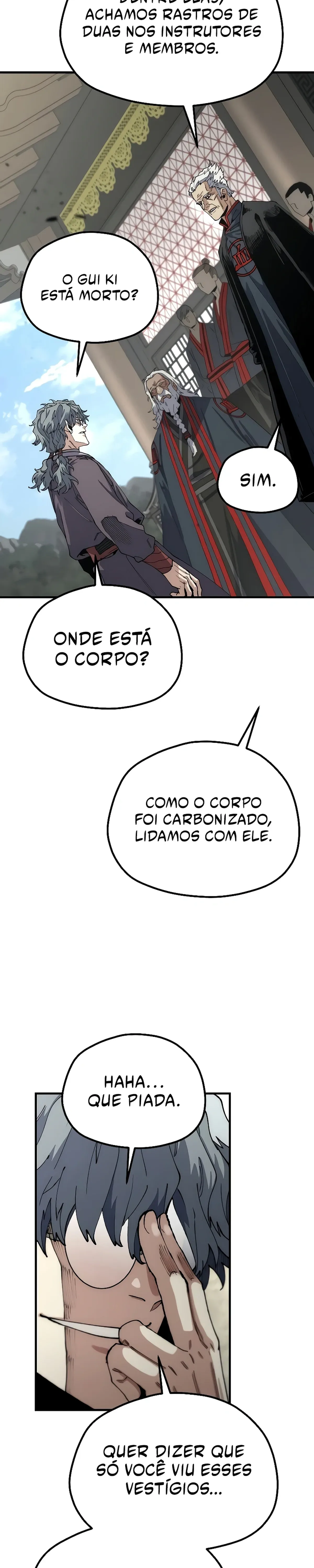 Página 26