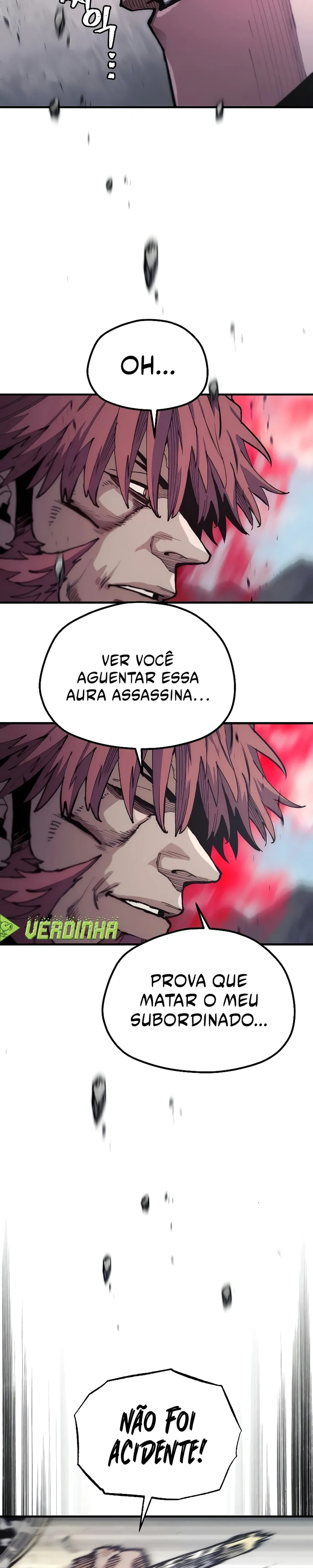 Página 43