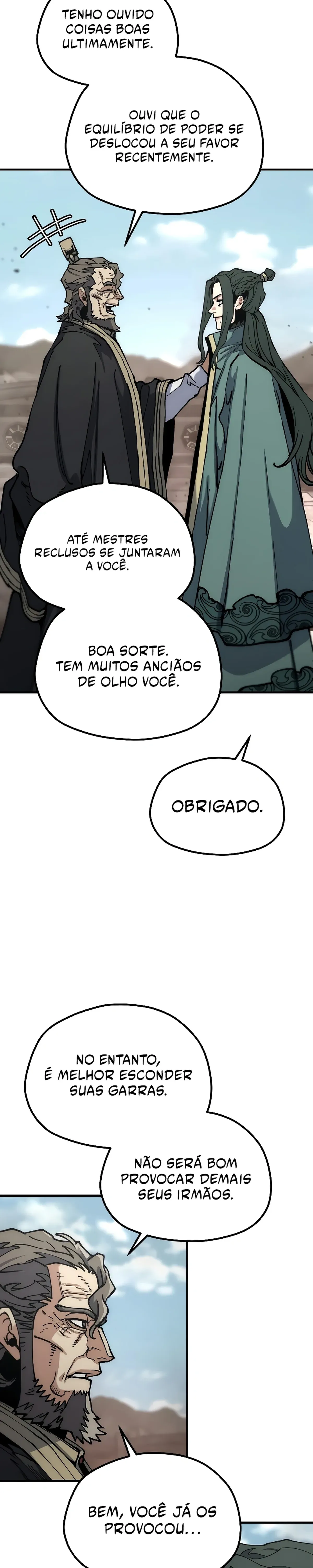 Página 43