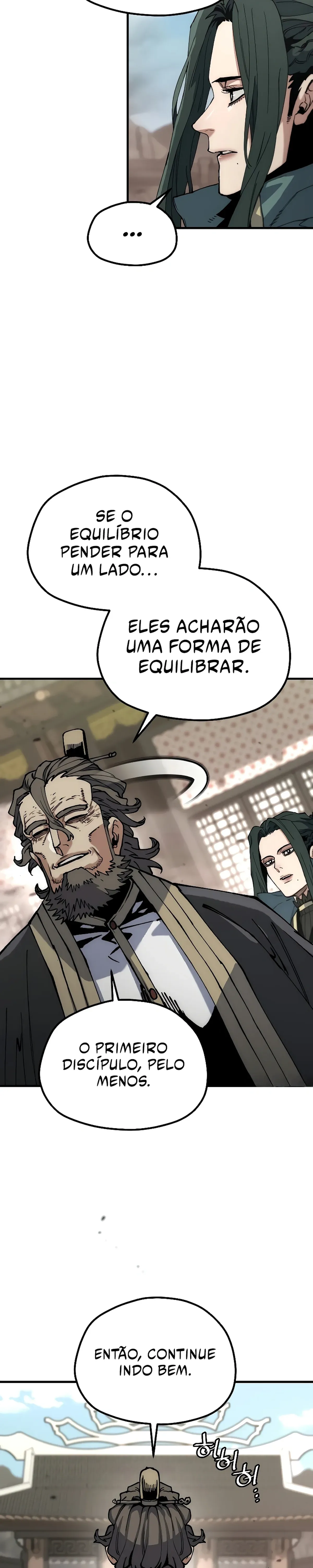 Página 44