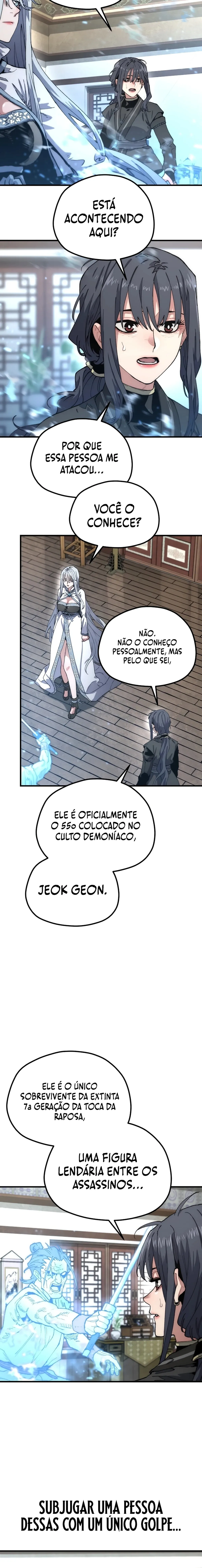 Página 17