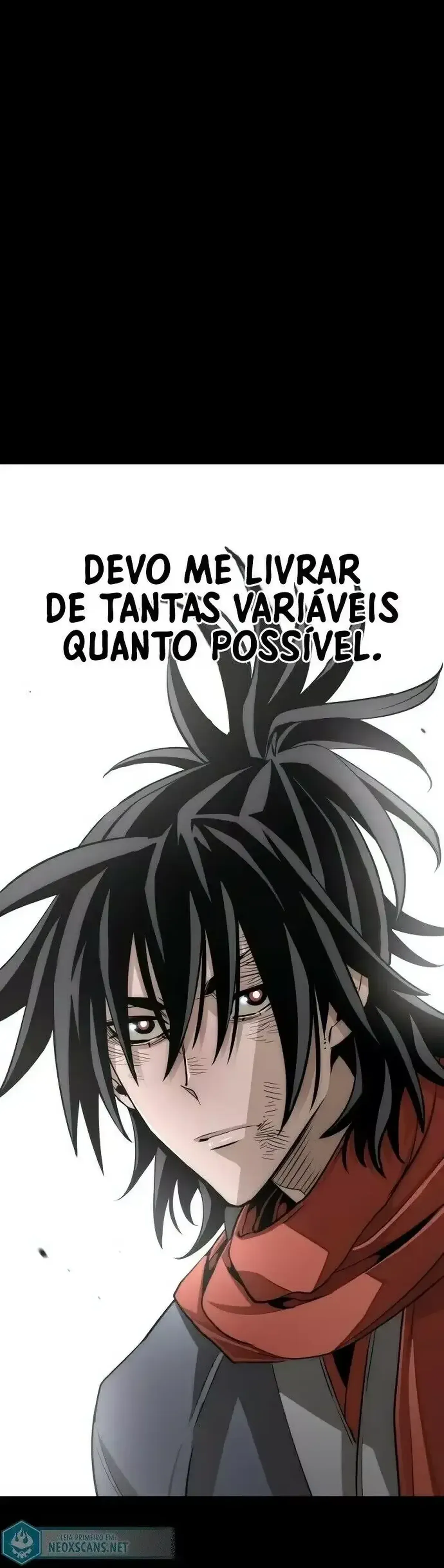 Página 43