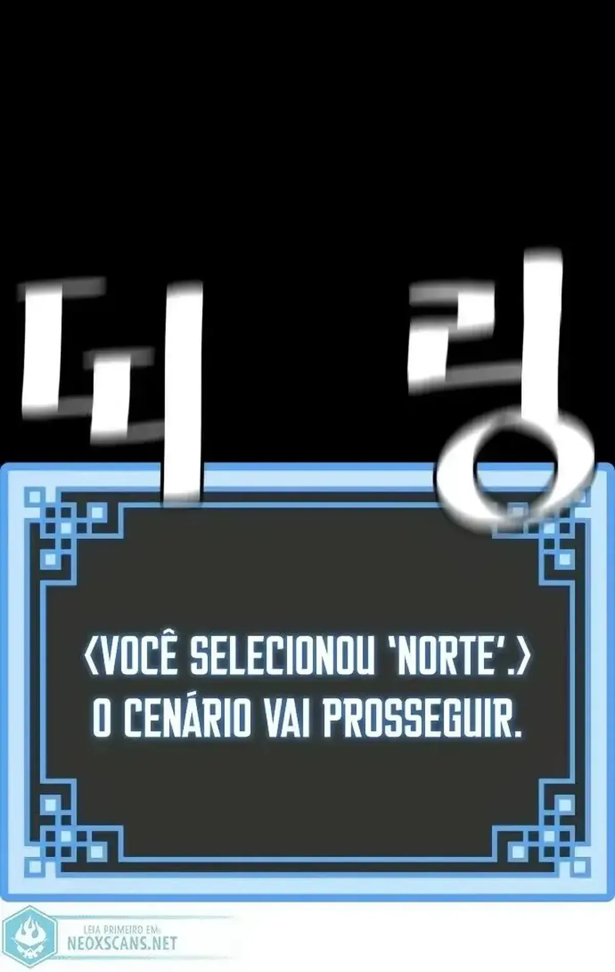 Página 45