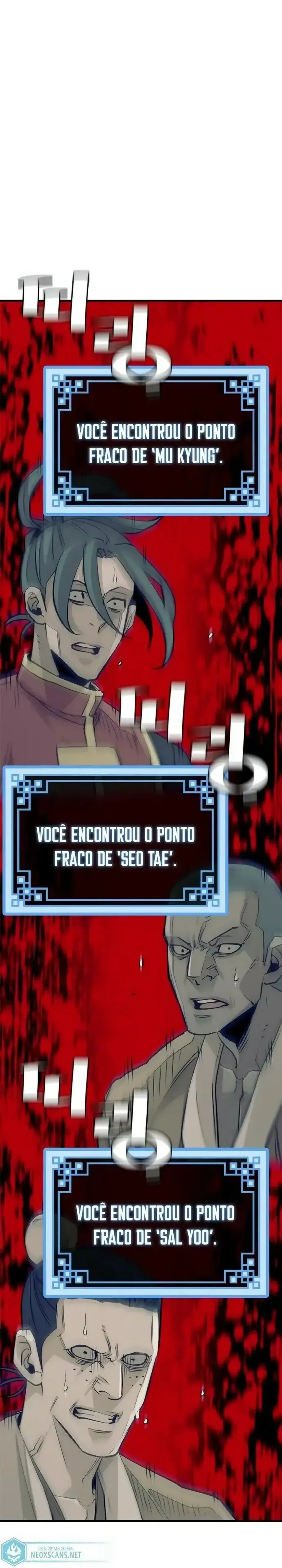 Página 51
