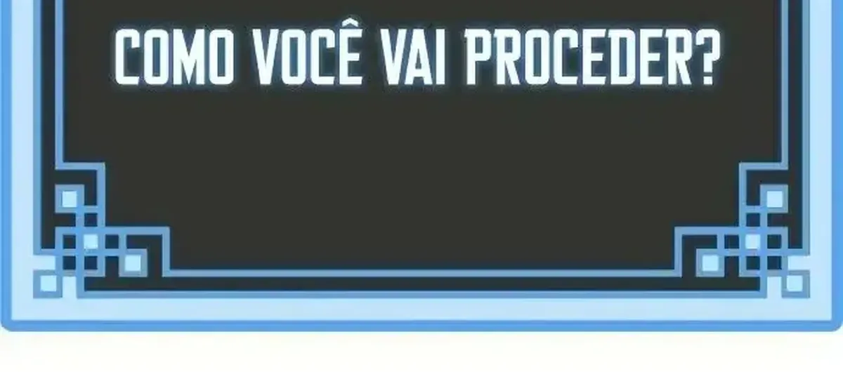 Página 53