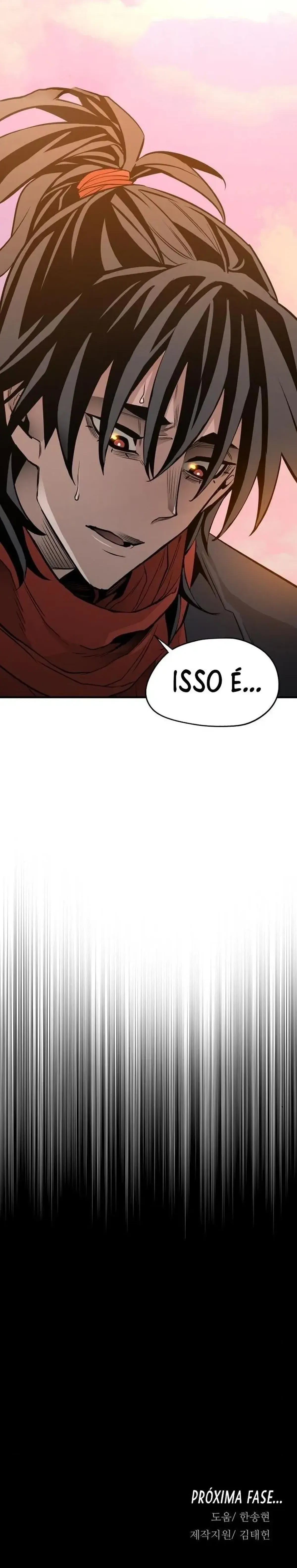 Página 48