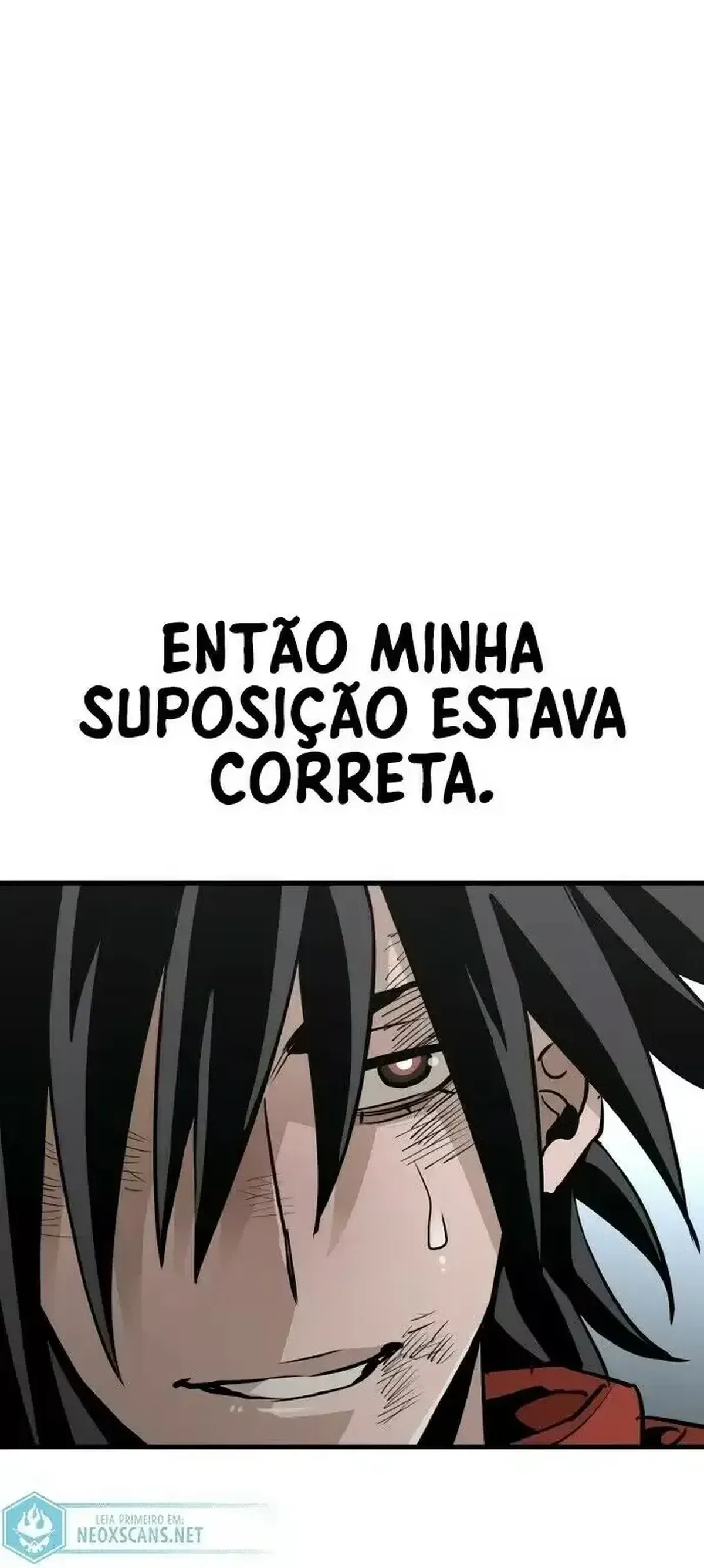 Página 41