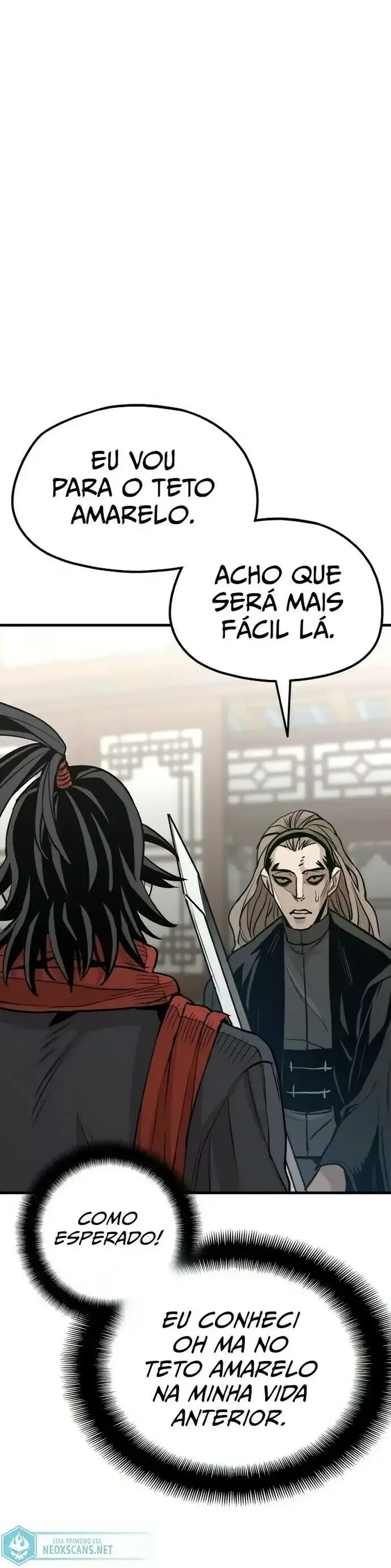 Página 43