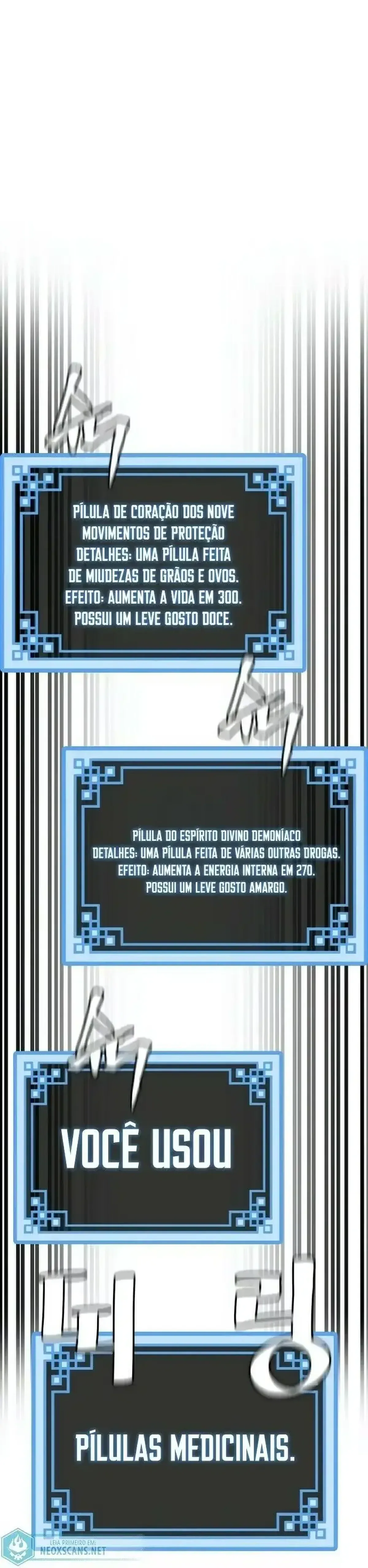 Página 51