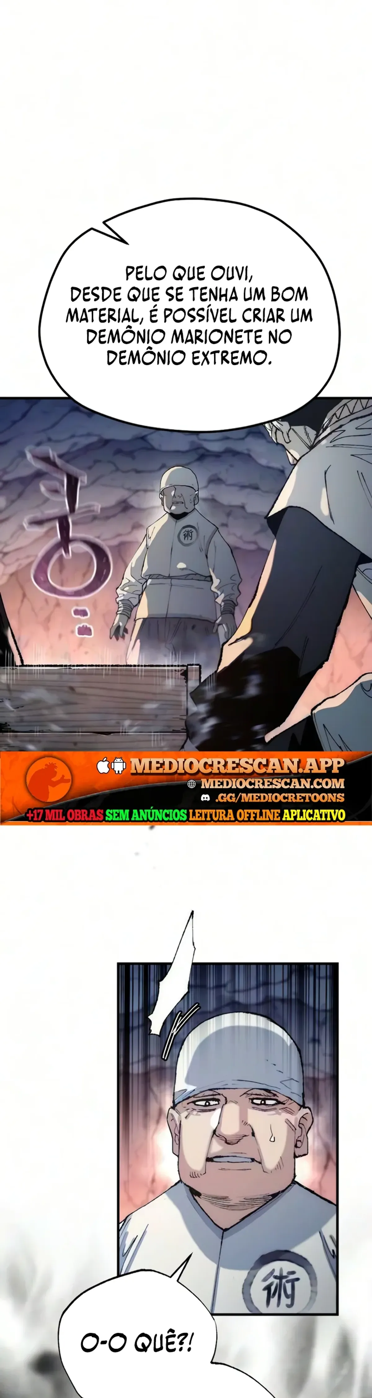 Página 25