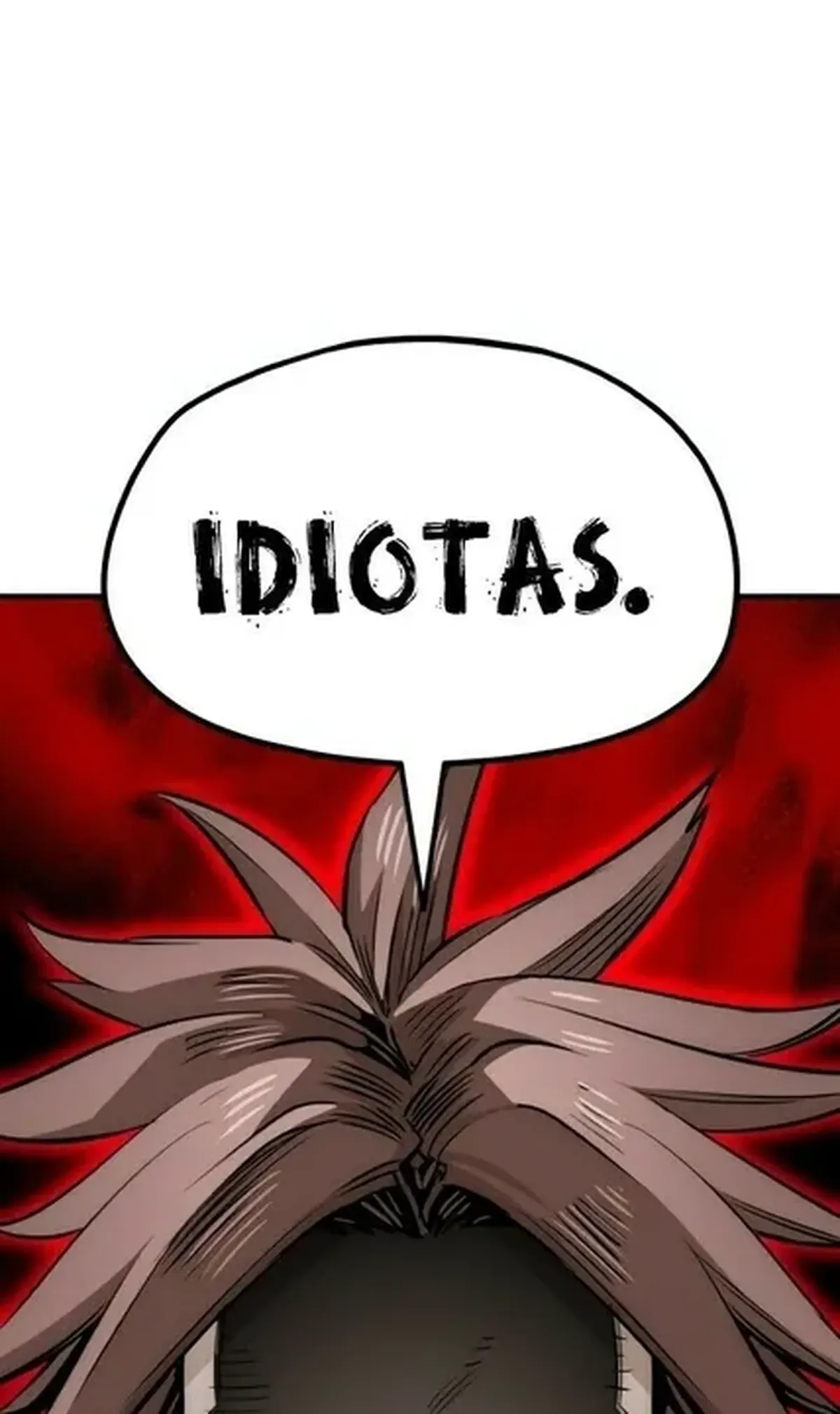 Página 49