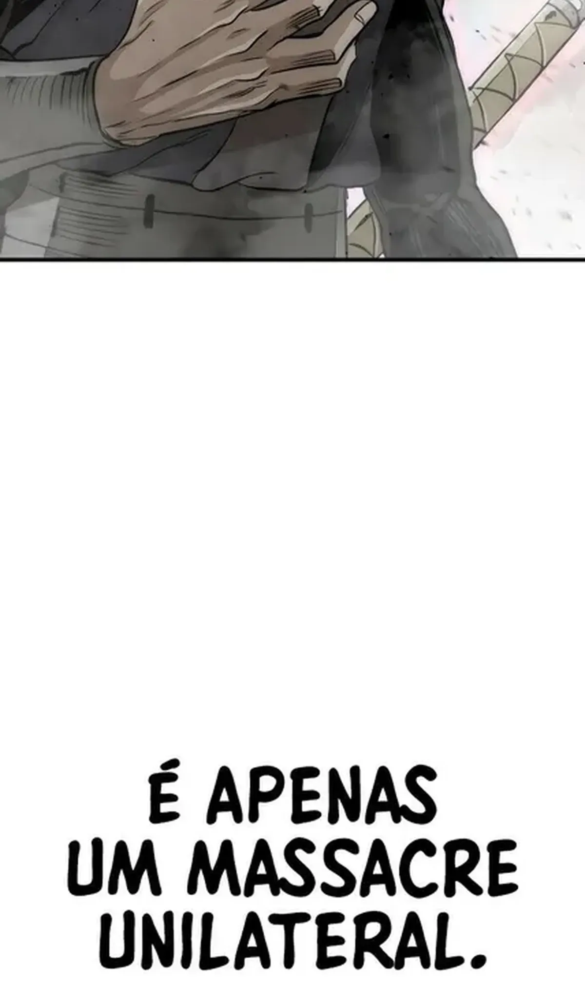 Página 53