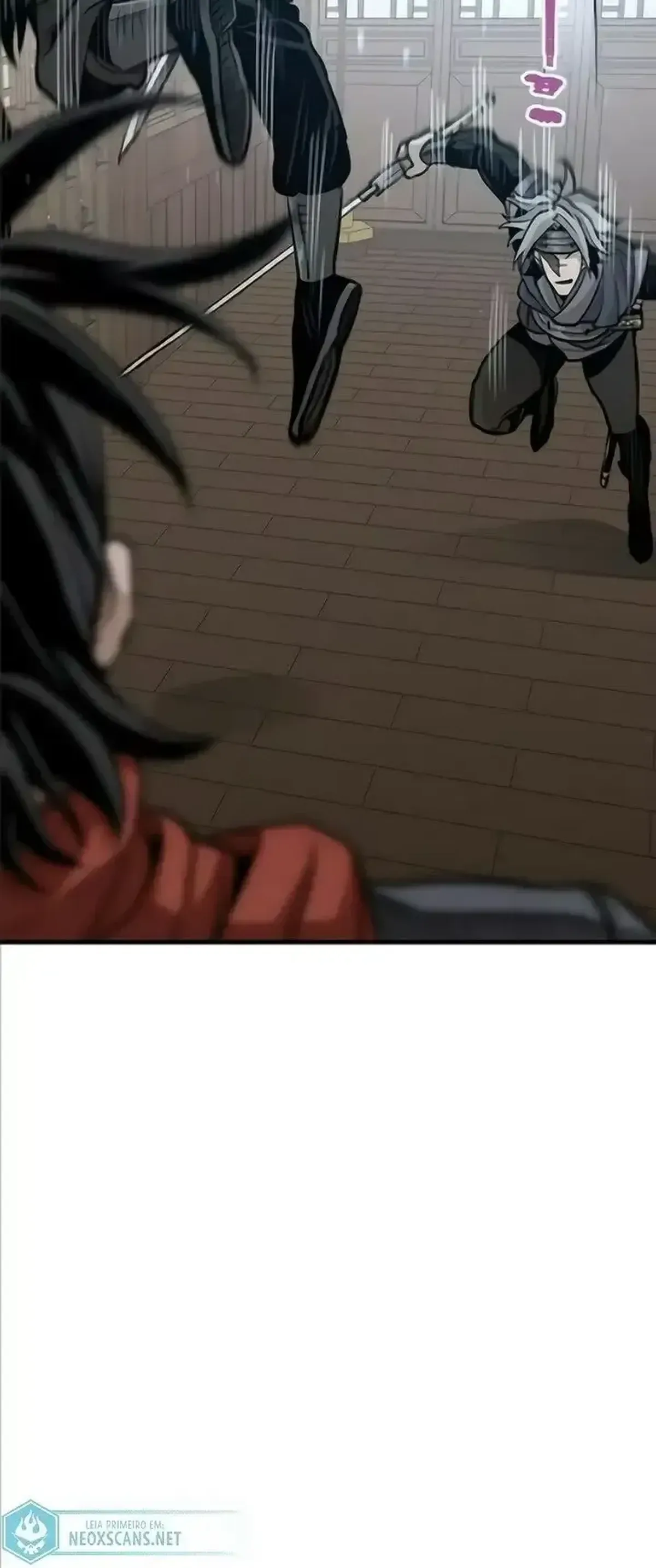 Página 37