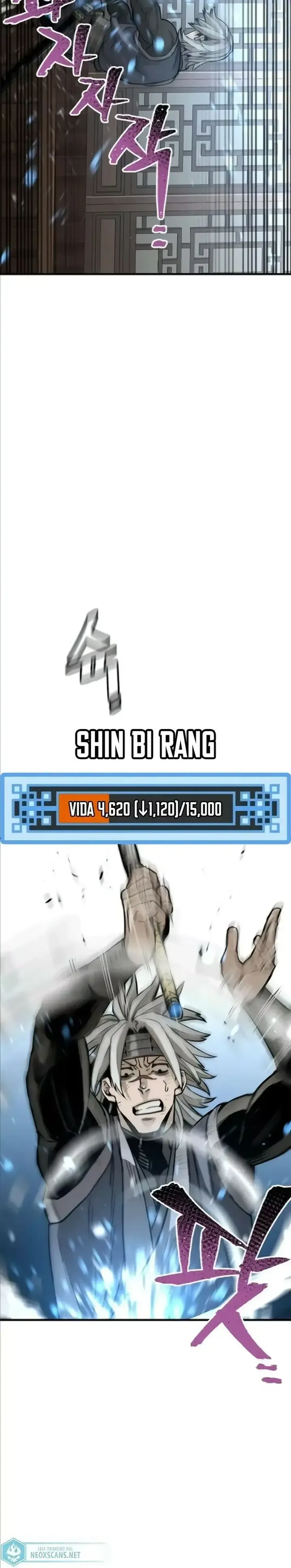 Página 52