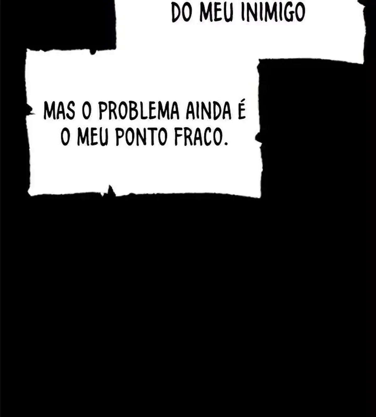 Página 58