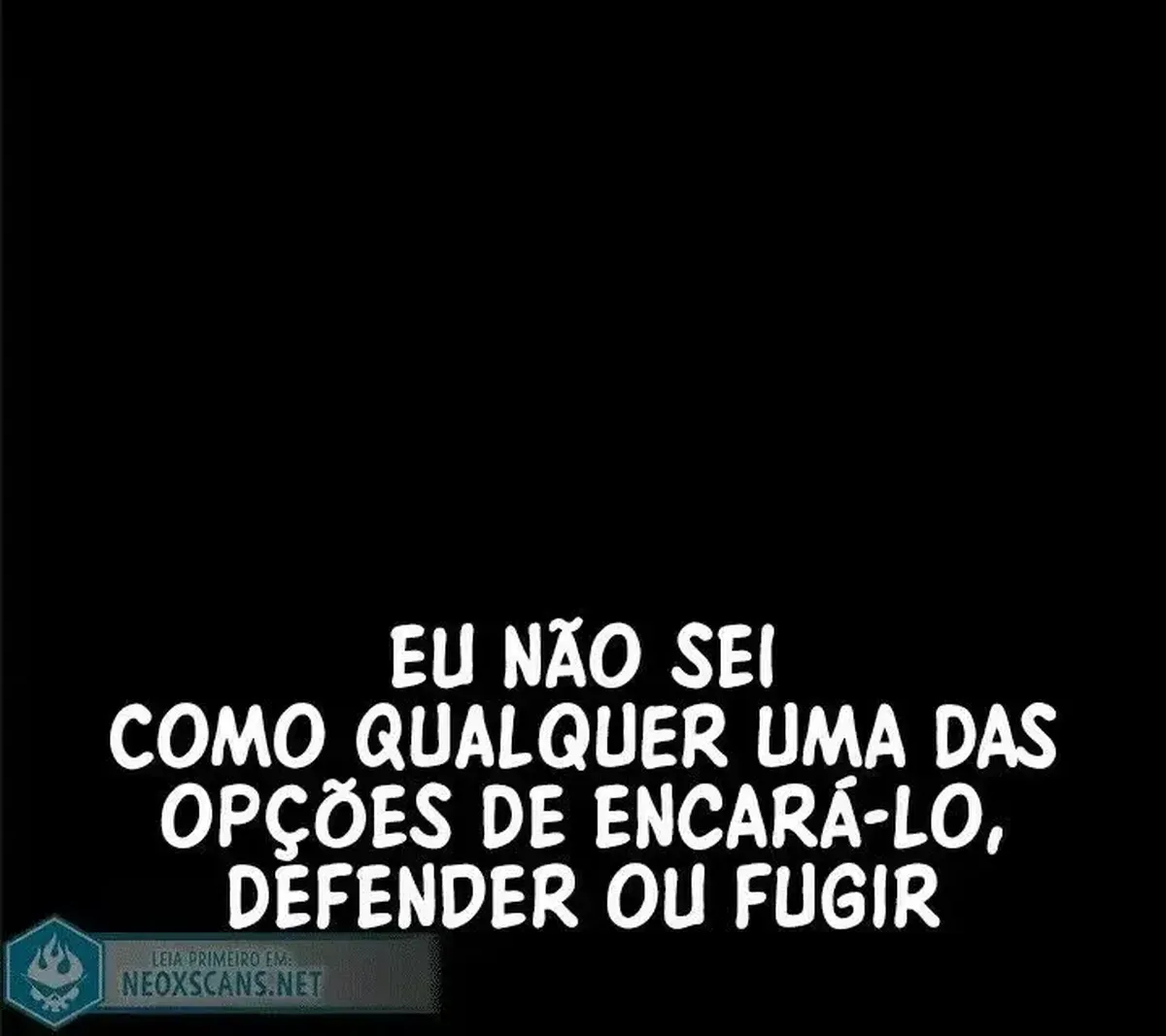 Página 59