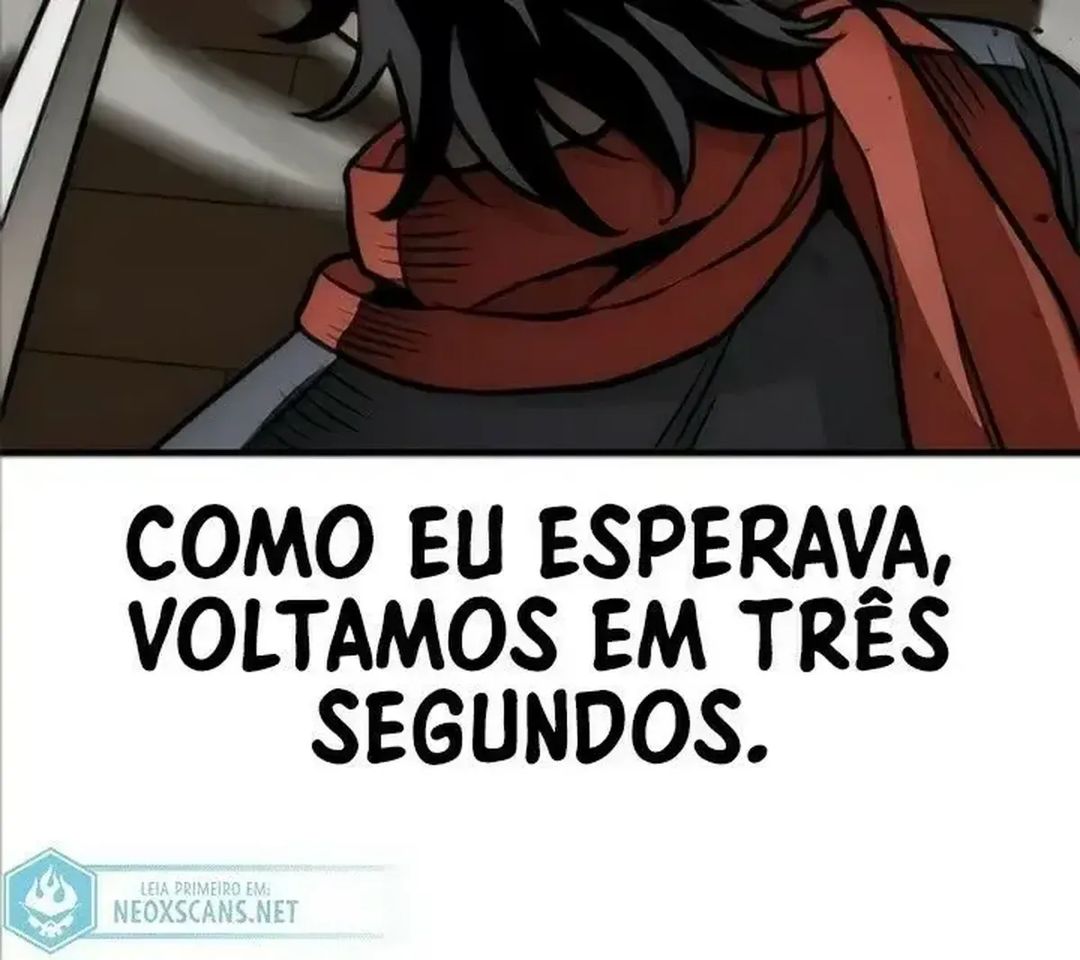 Página 62