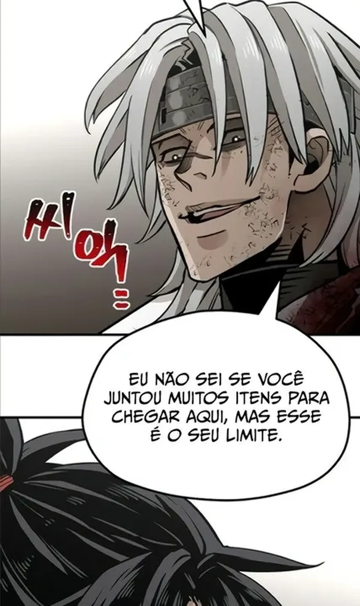 Página 35
