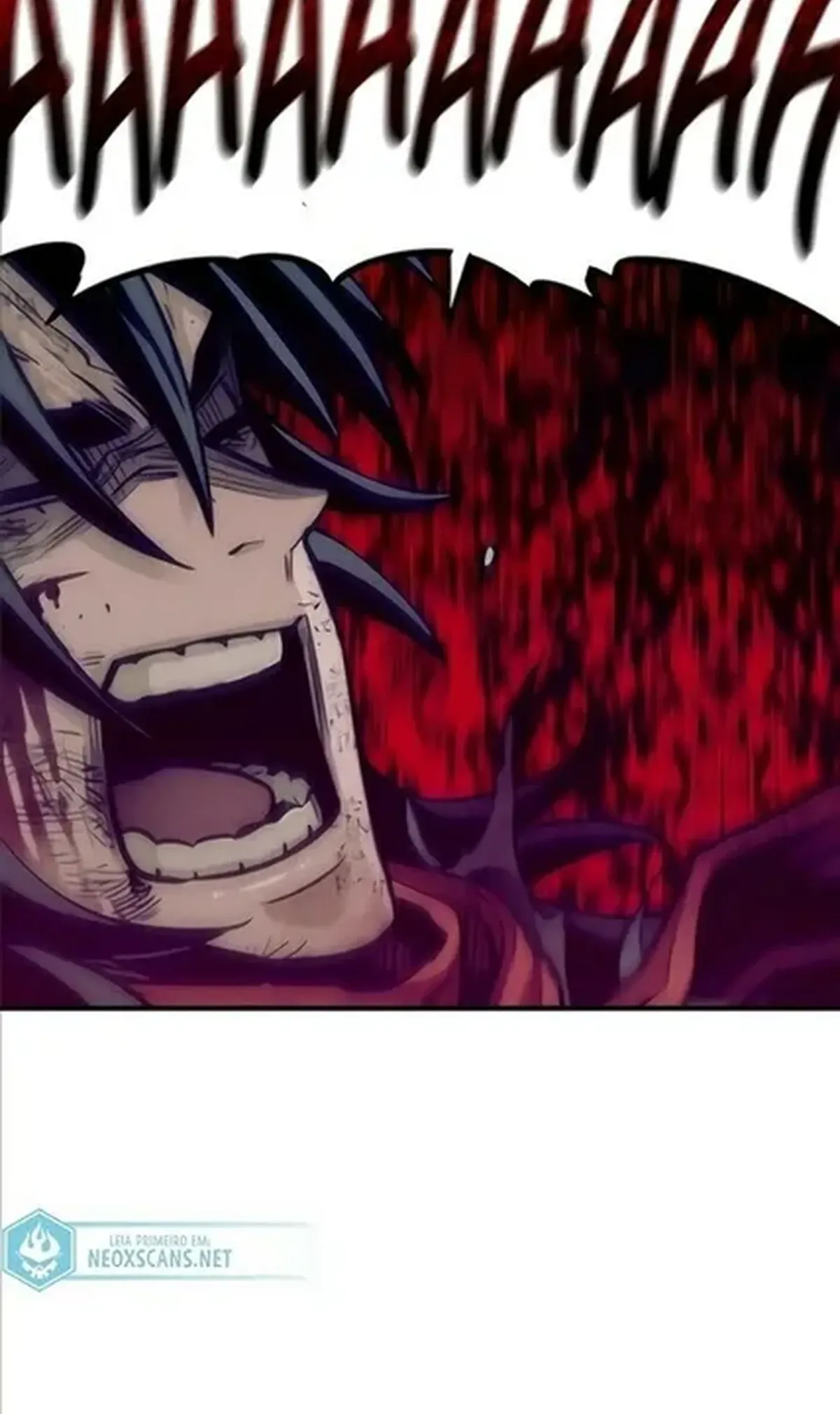 Página 43