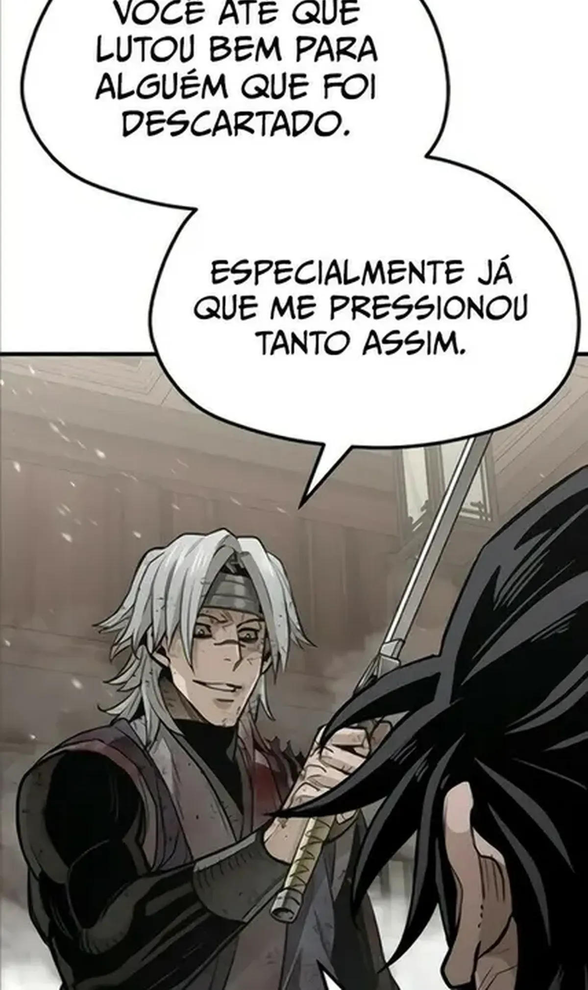 Página 49