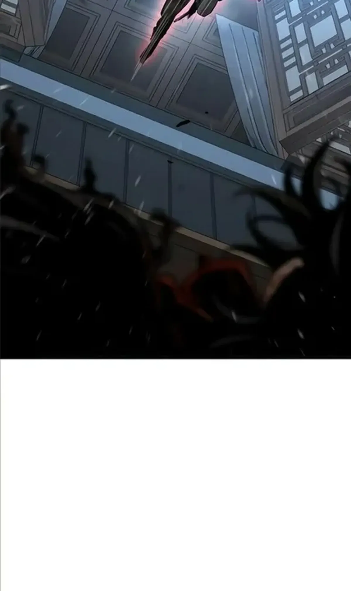 Página 53