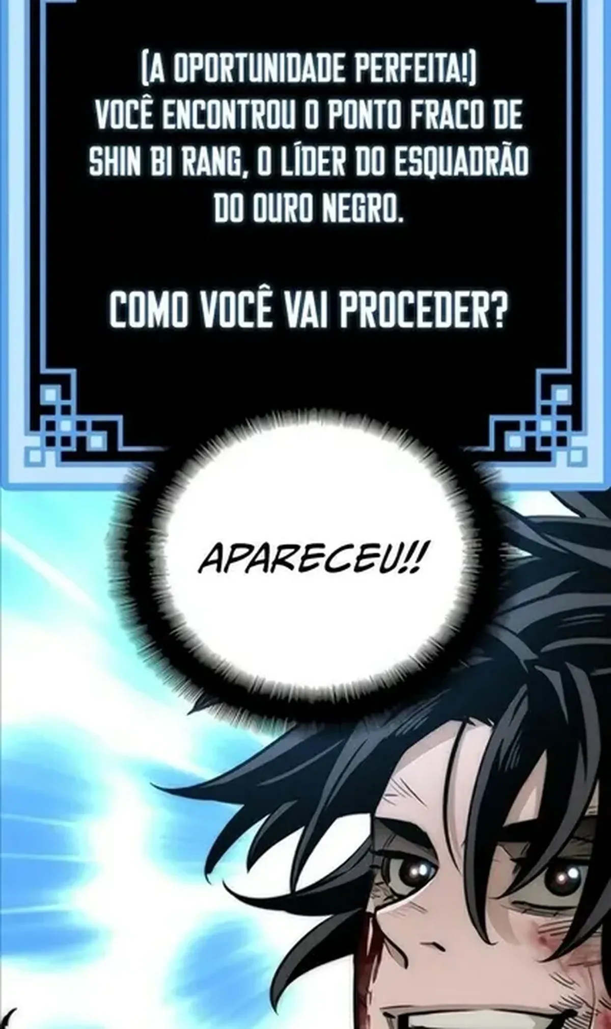Página 55