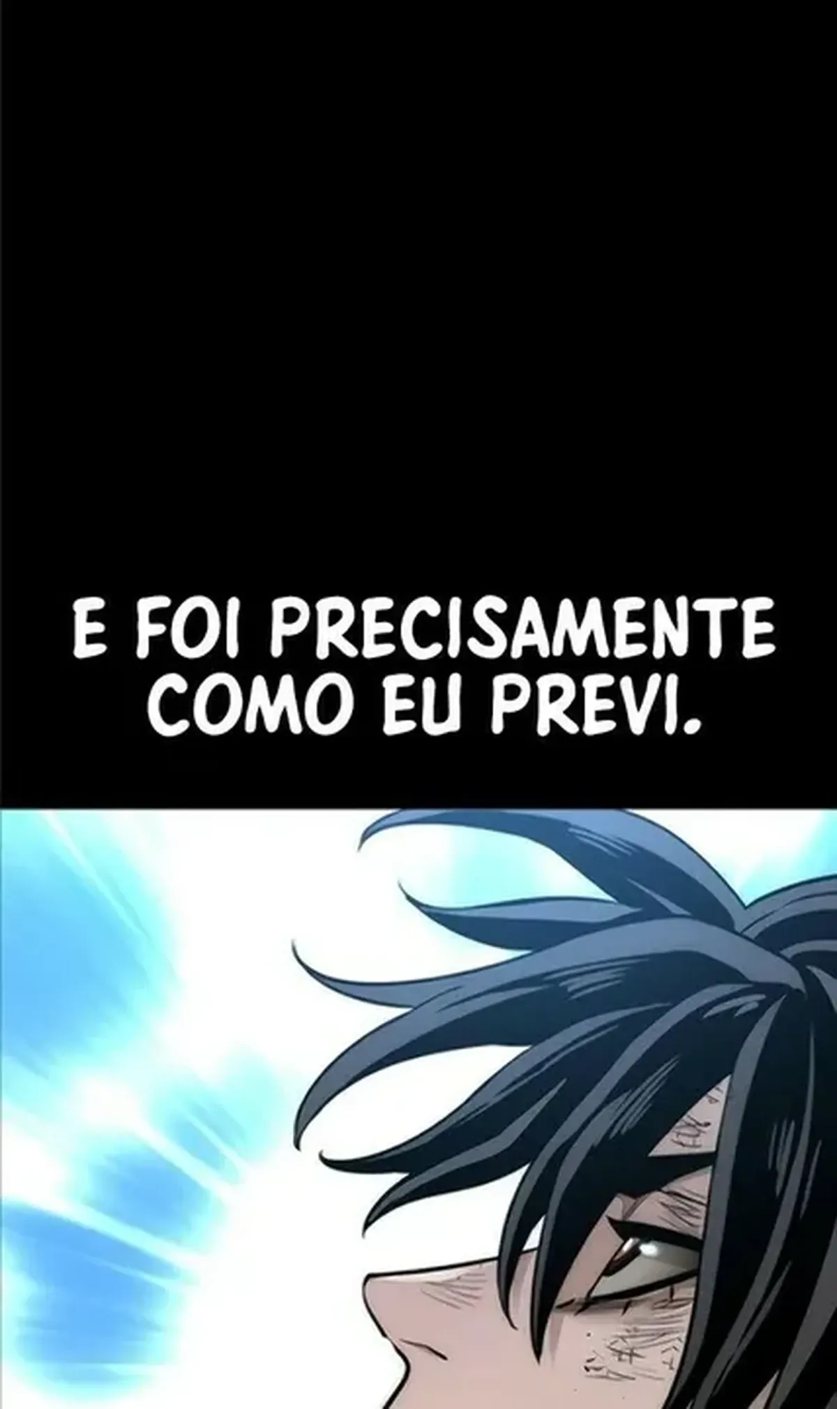 Página 57