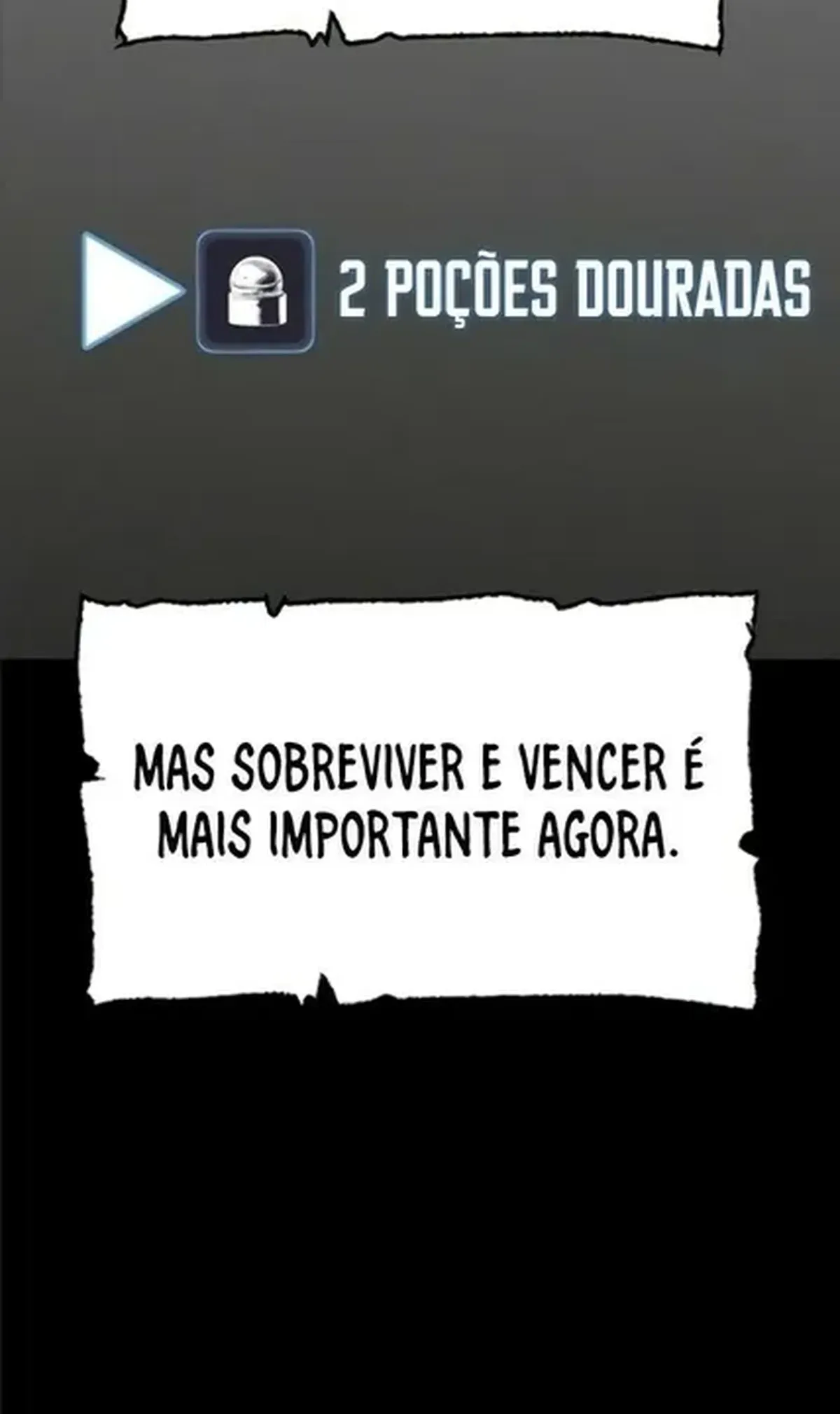 Página 59