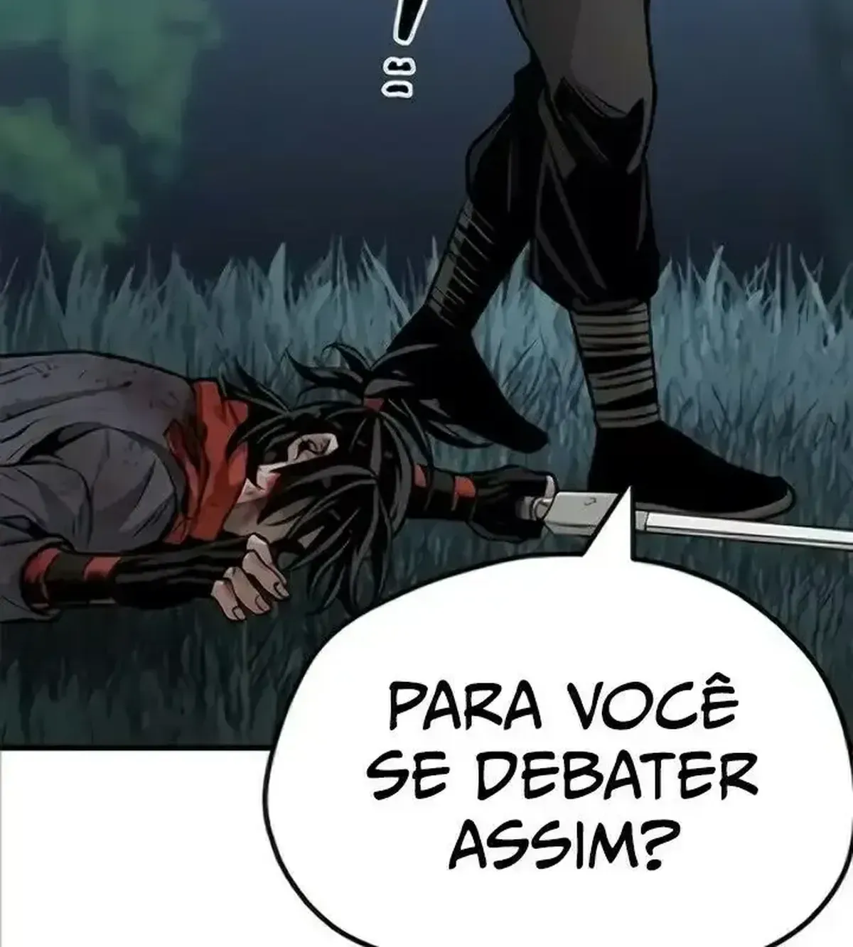 Página 65