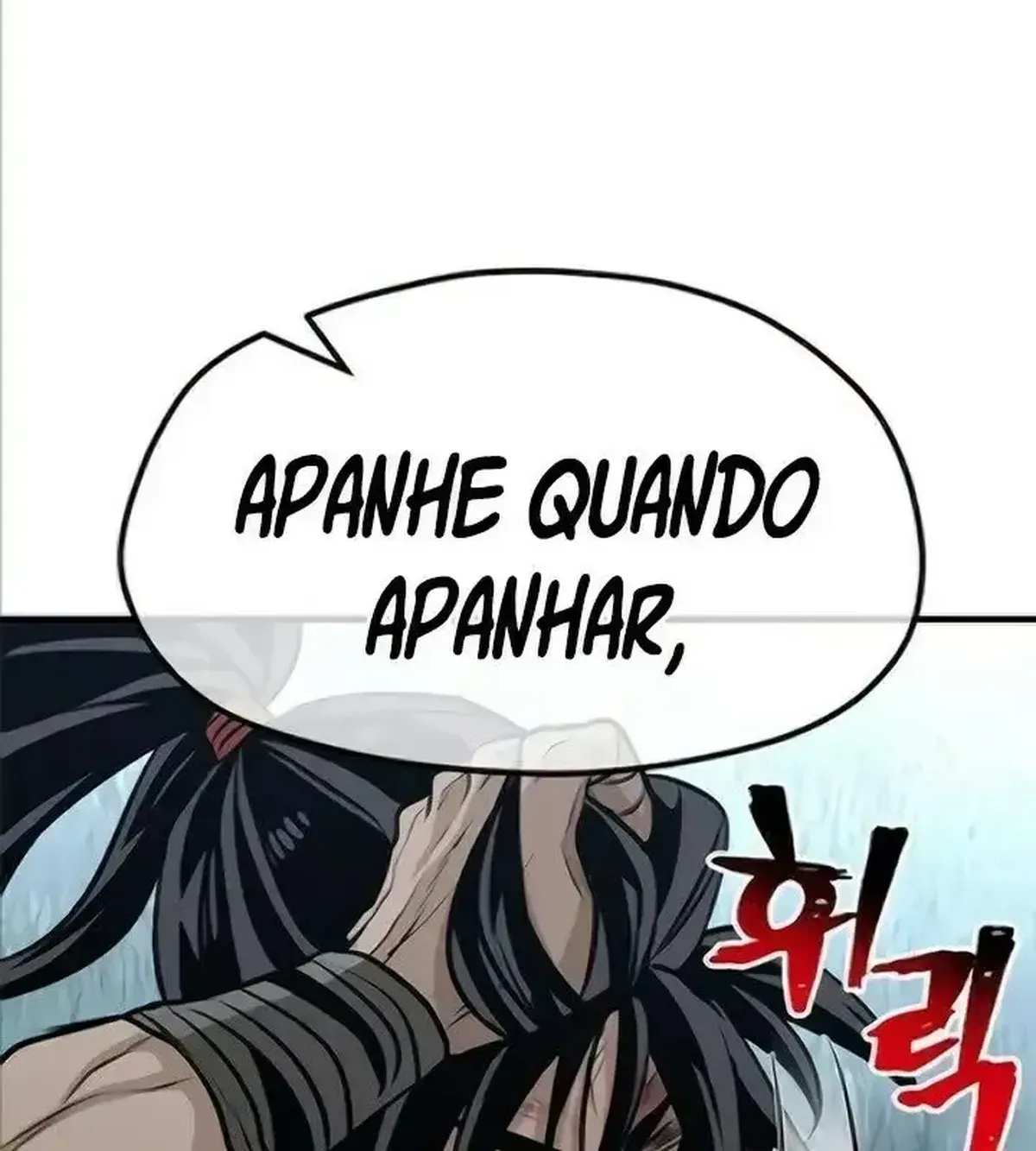 Página 68
