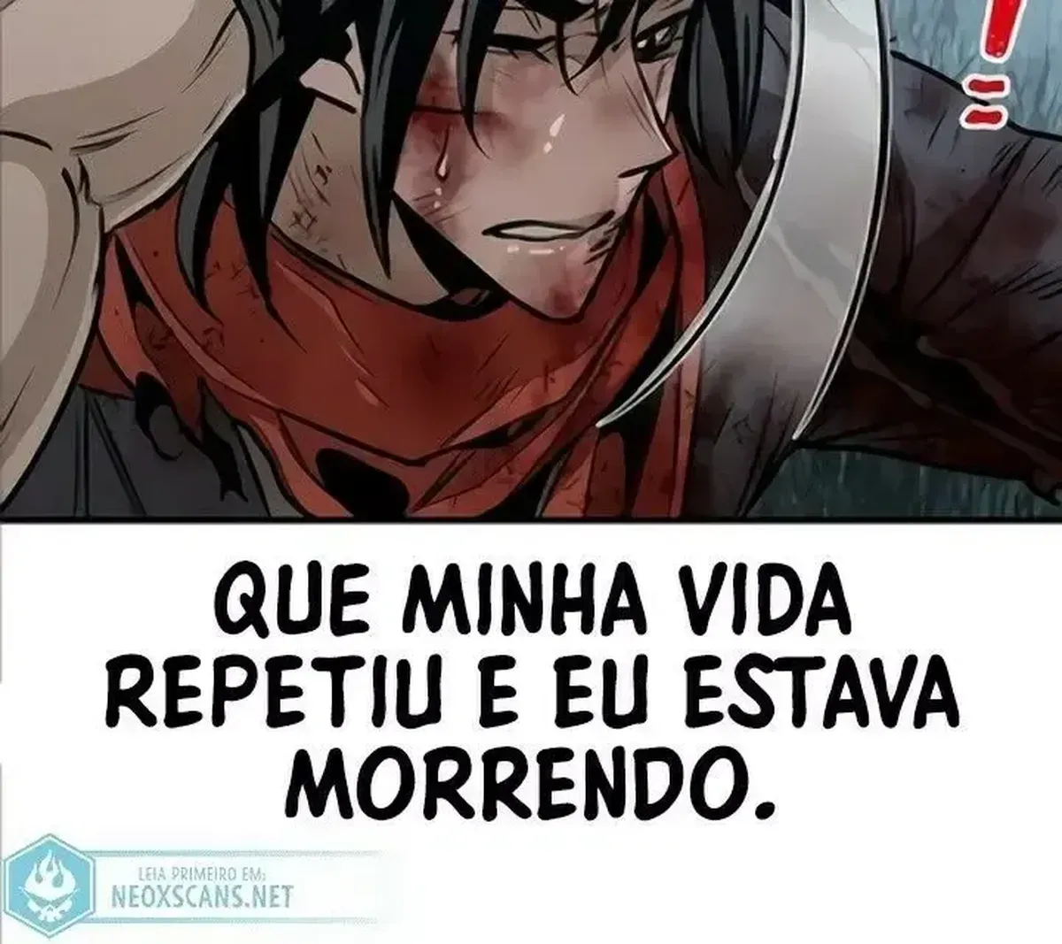 Página 69