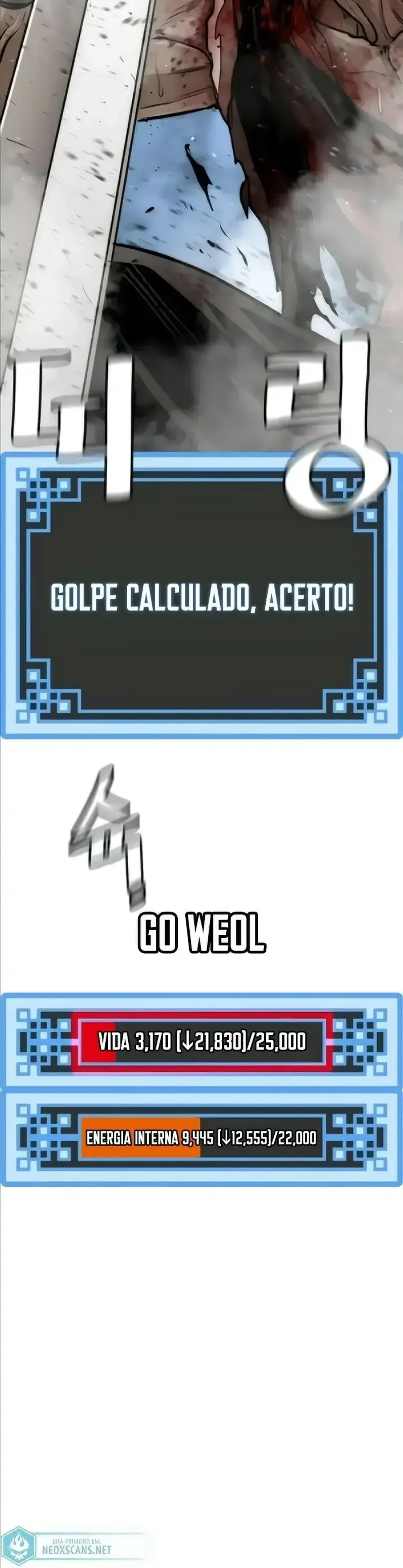 Página 78
