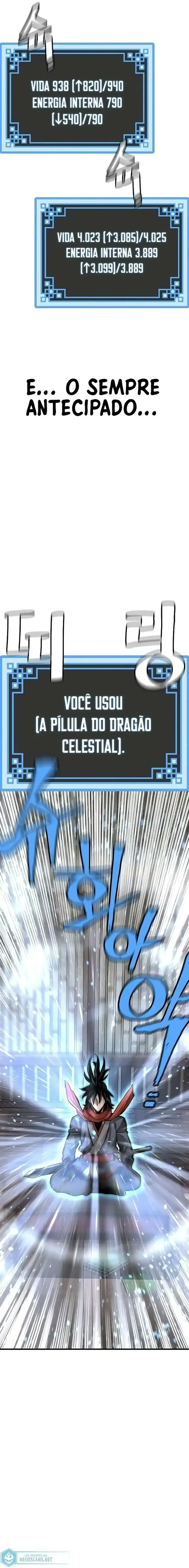 Página 57