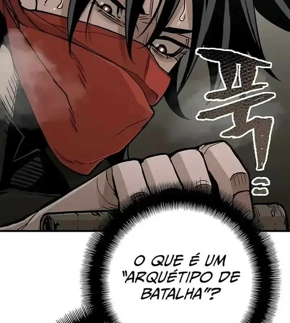 Página 25