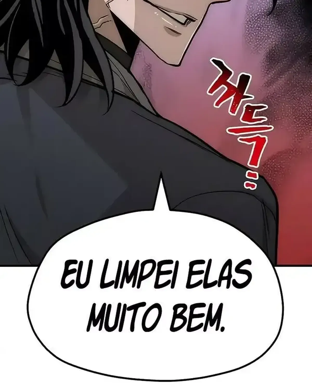 Página 41