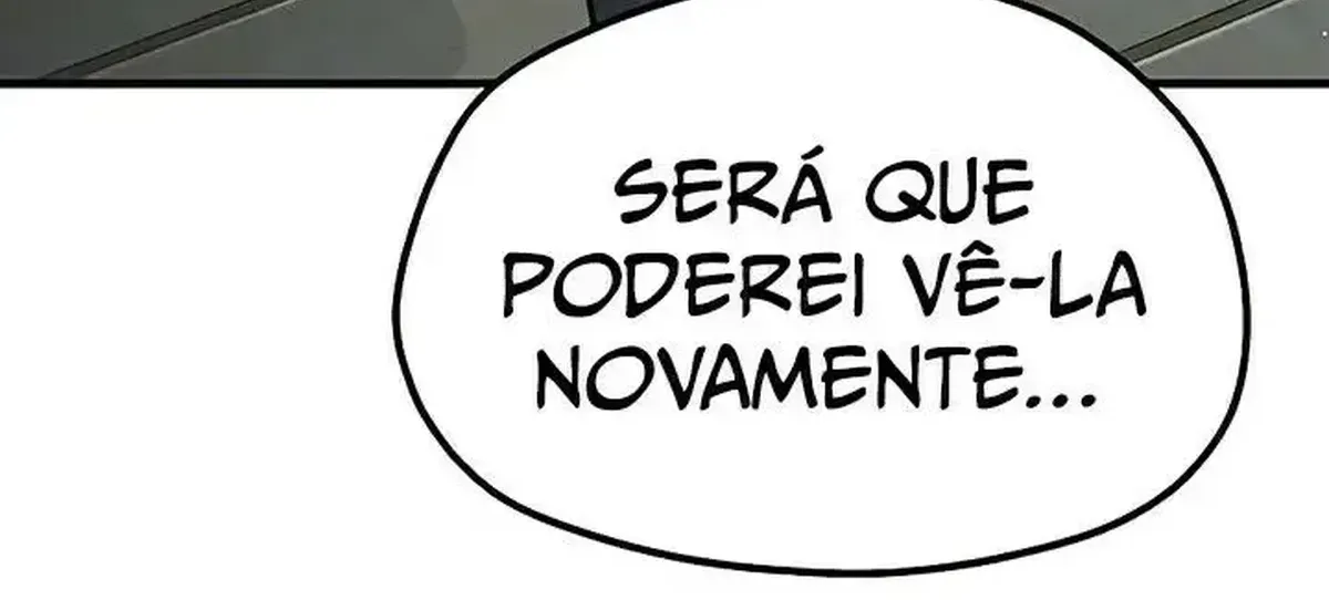 Página 49