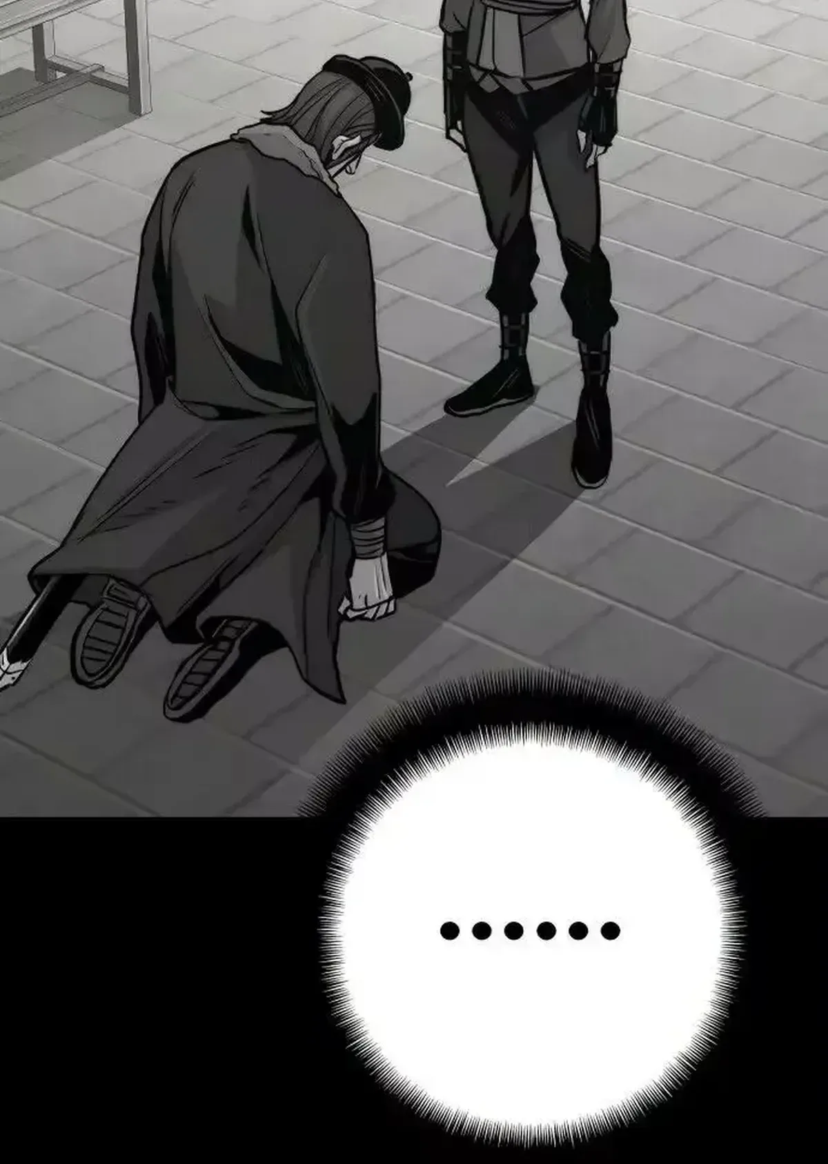 Página 67