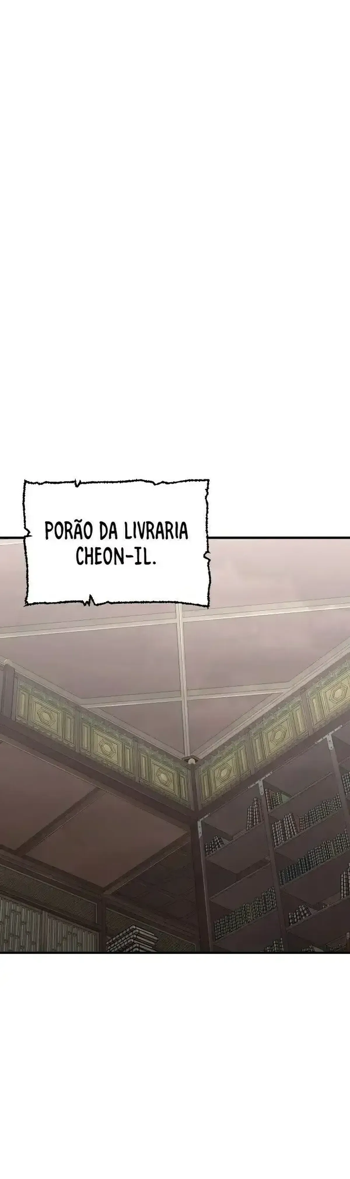 Página 73